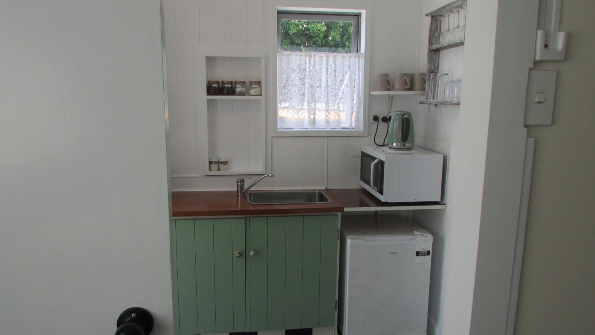 Cozy Haven - Waihi Apartment Ngoại thất bức ảnh